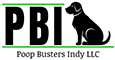 Poop Busters Indy - Pet Waste Removal